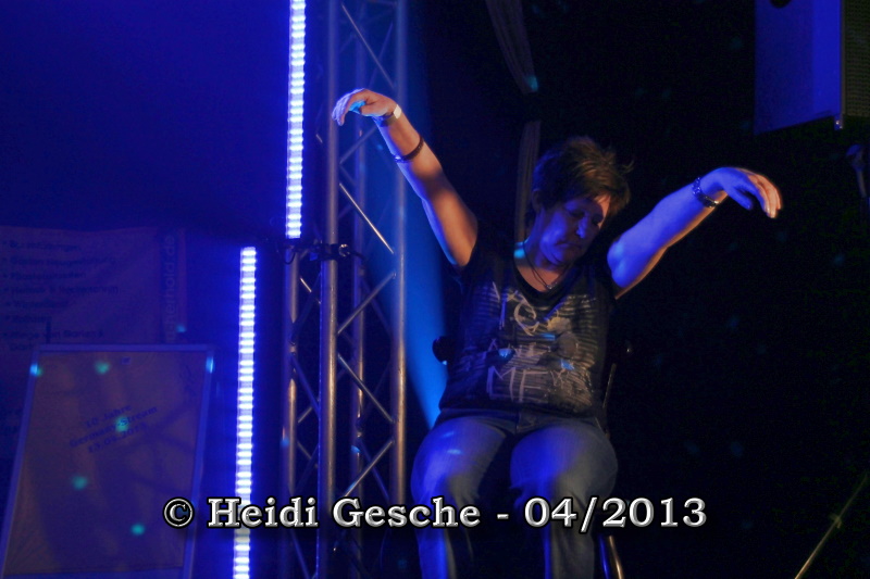 Salohmon Hypnoseshow (07).JPG